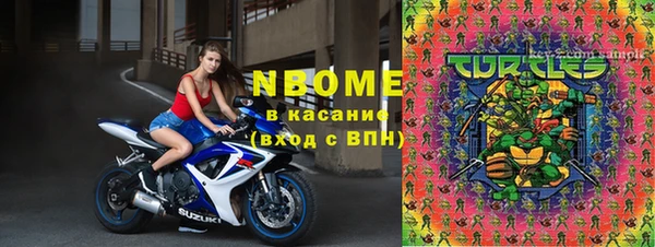 амф Абинск