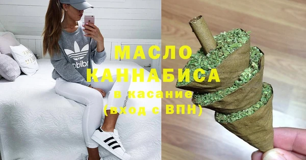 амф Алзамай